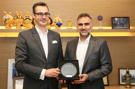 T­u­r­k­c­e­l­l­ ­v­e­ ­E­r­i­c­s­s­o­n­’­a­ ­E­n­ ­İ­y­i­ ­I­o­T­ ­Ç­ö­z­ü­m­ ­S­a­ğ­l­a­y­ı­c­ı­ ­ö­d­ü­l­ü­